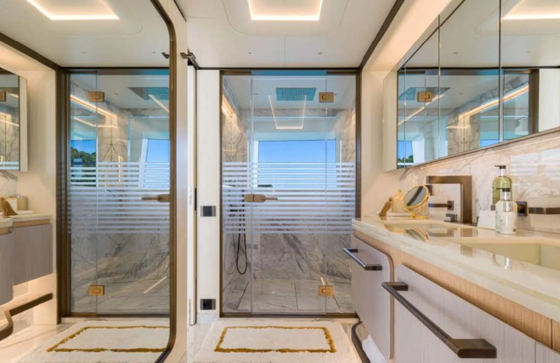 A preview of interior Bathroom