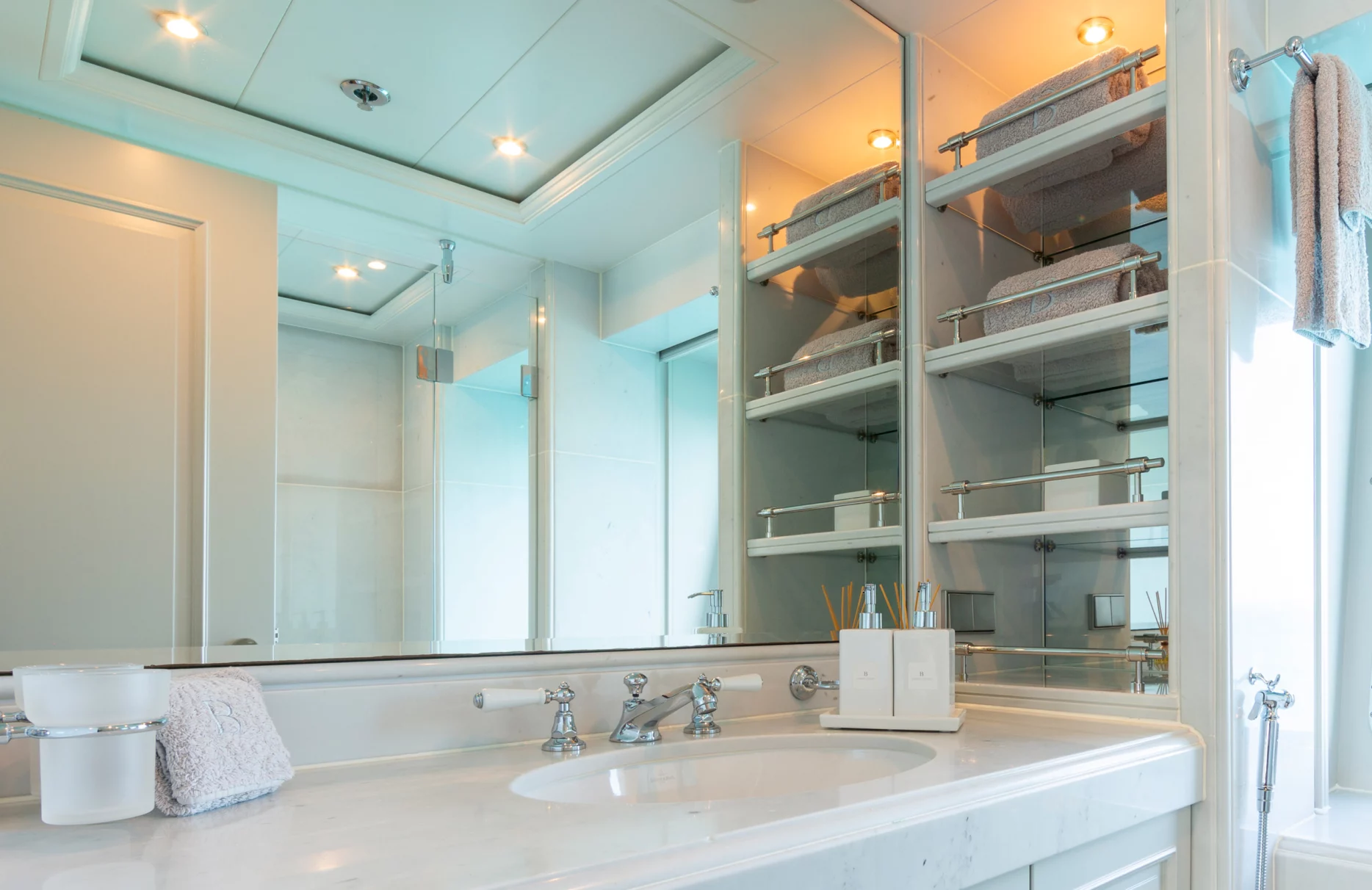 A preview of interior Bathroom