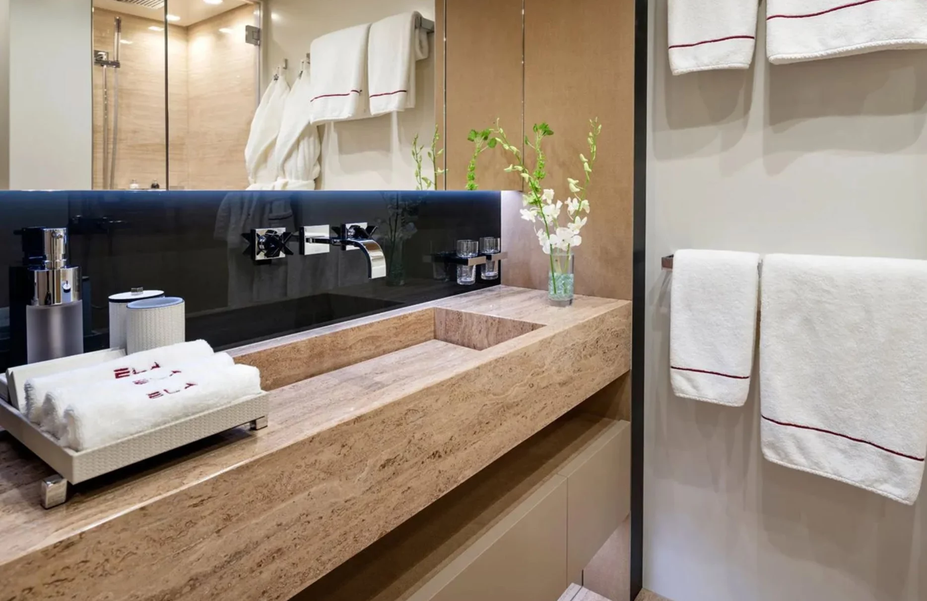A preview of interior Bathroom
