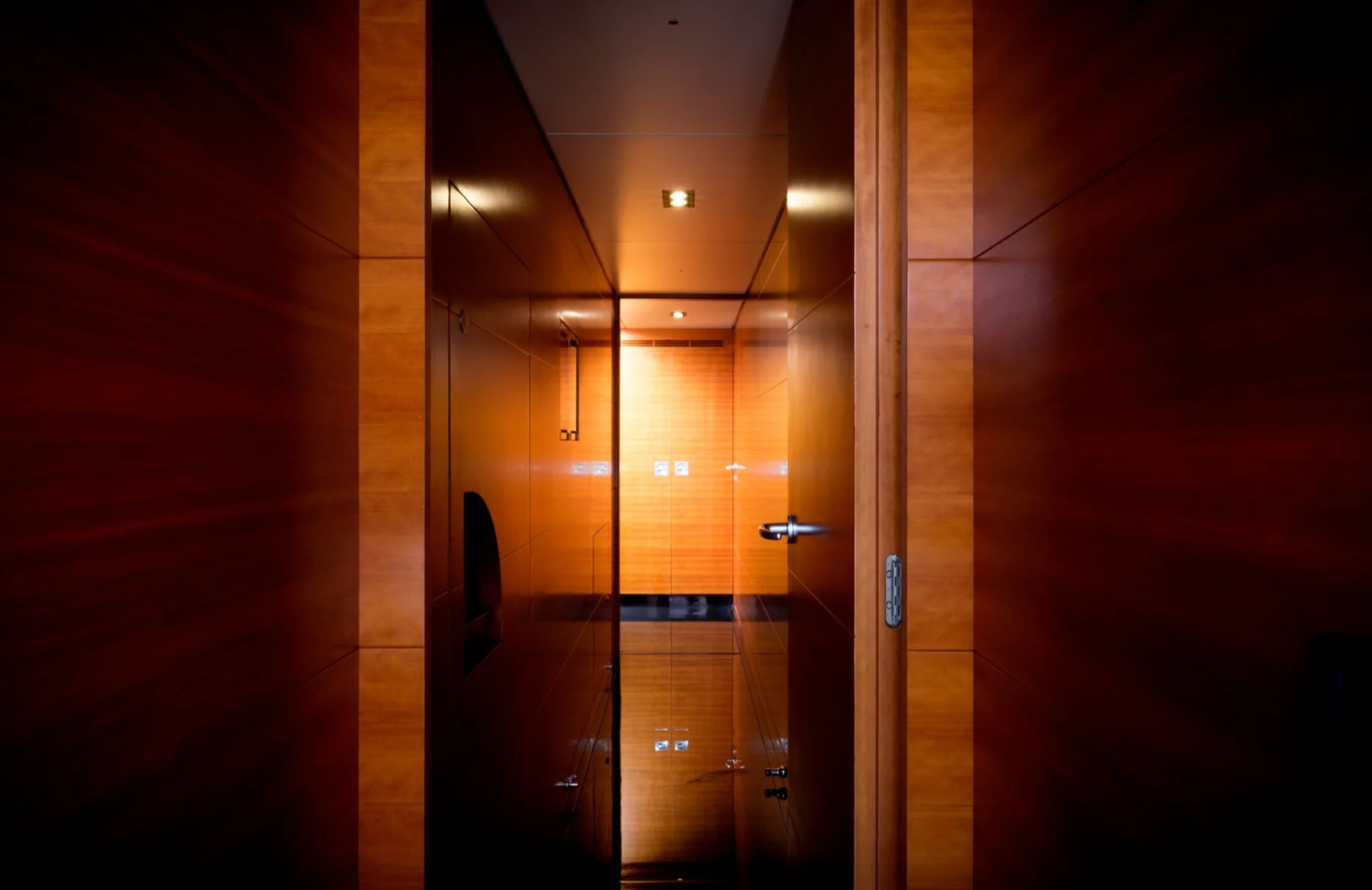 A preview of interior Other