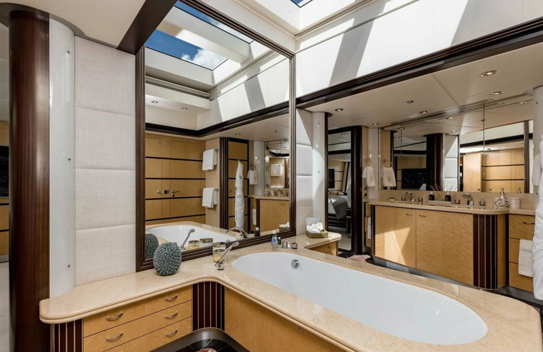 A preview of interior Bathroom