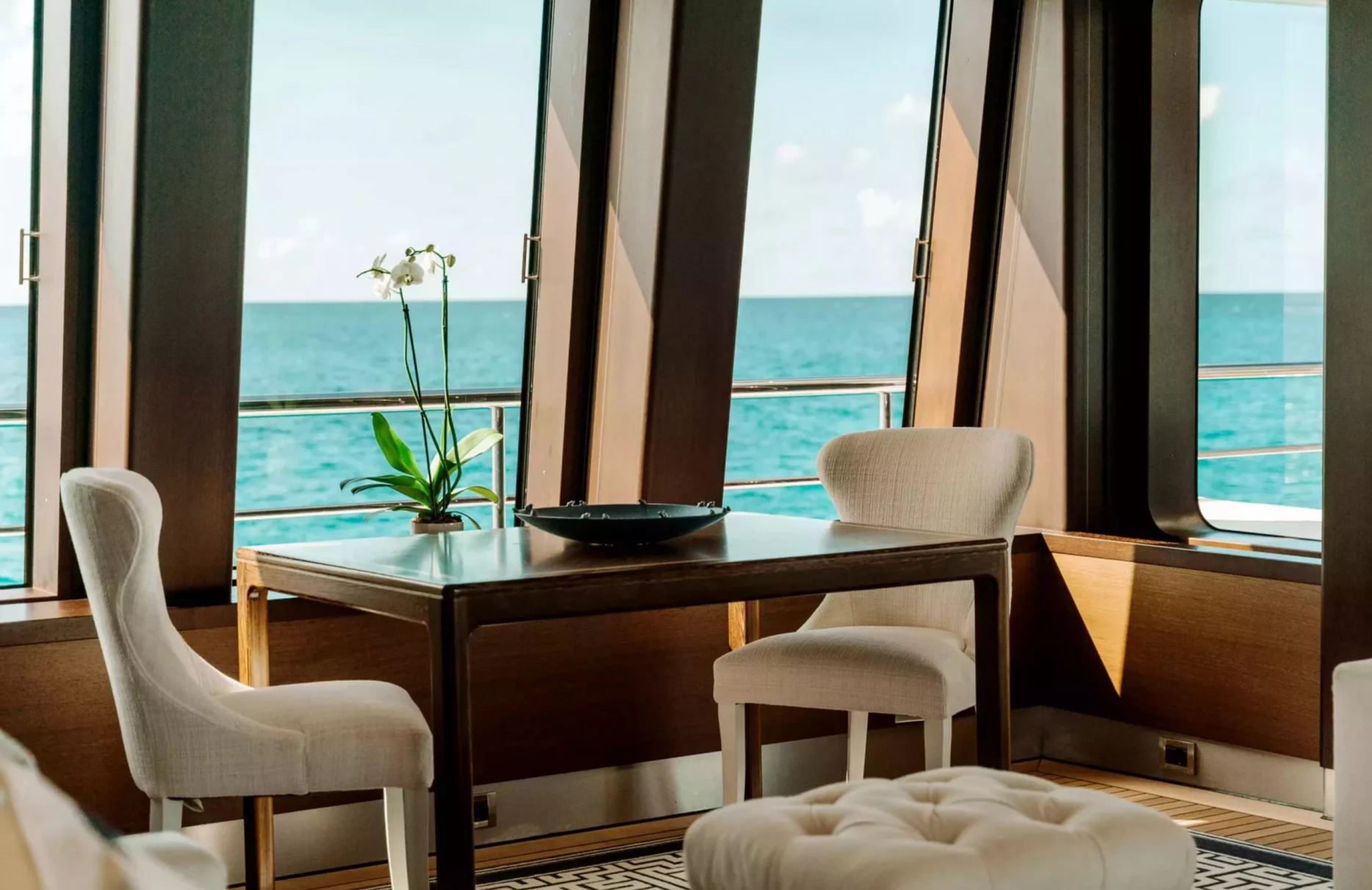 A preview of interior Sitting room