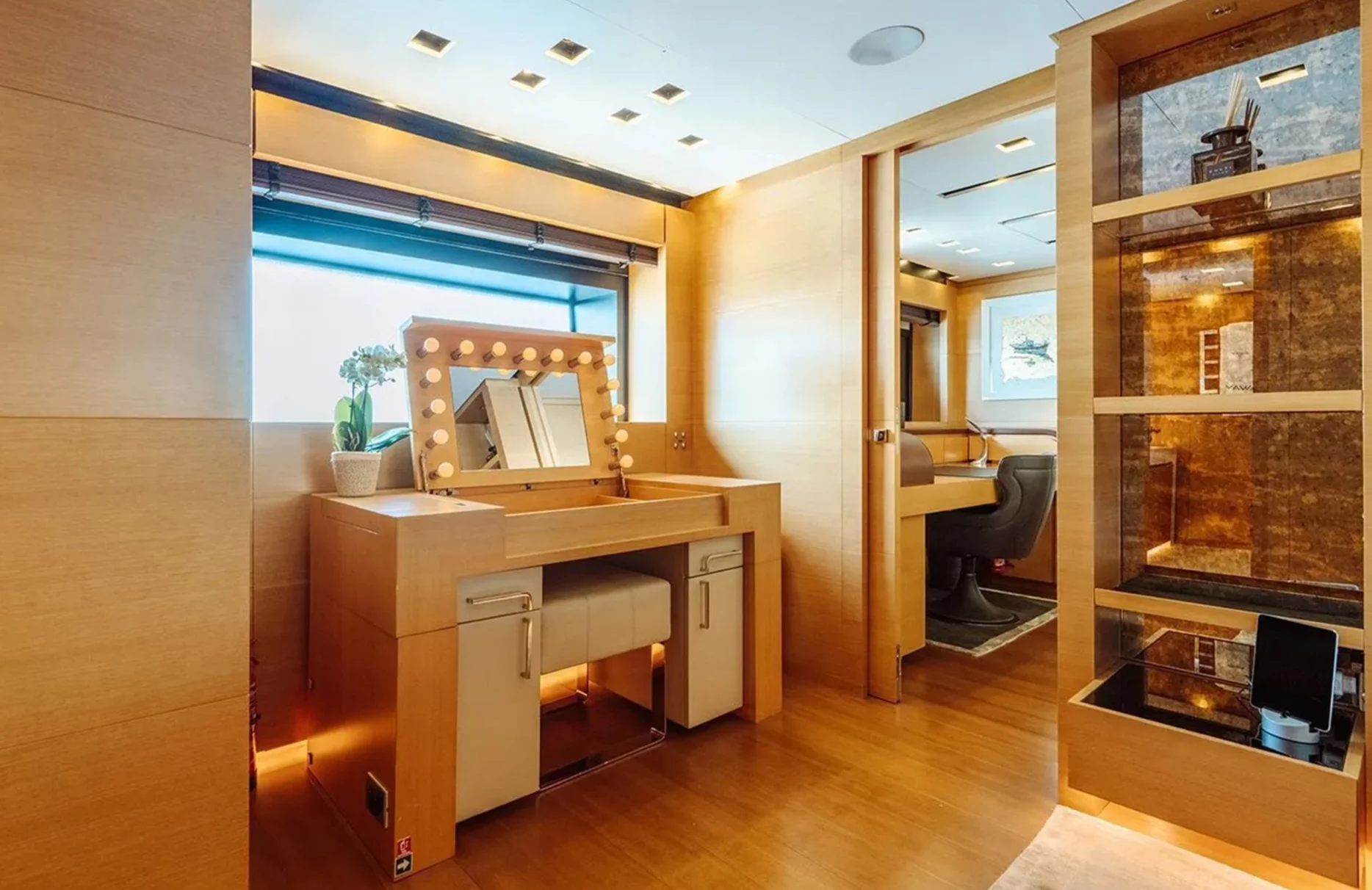 A preview of interior Other