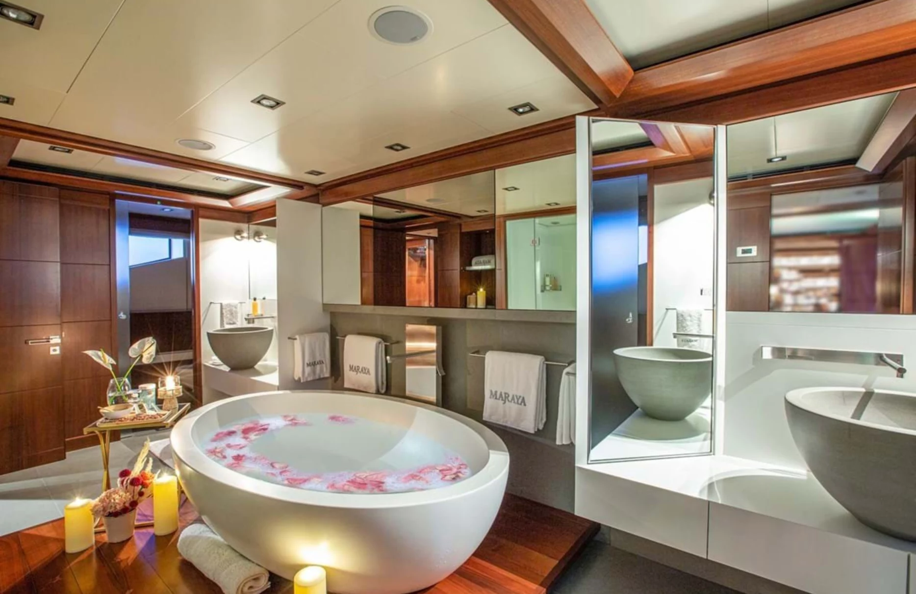 A preview of interior Bathroom