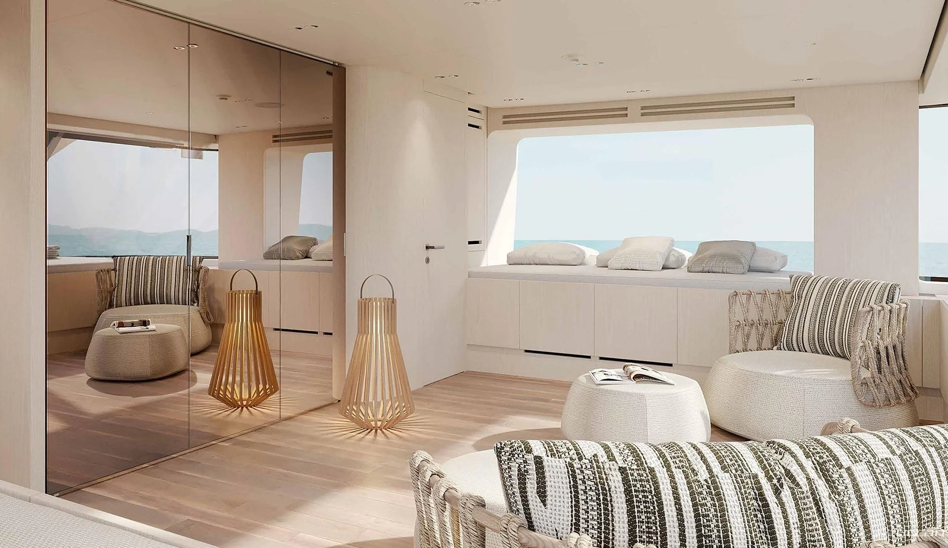 A preview of interior Other