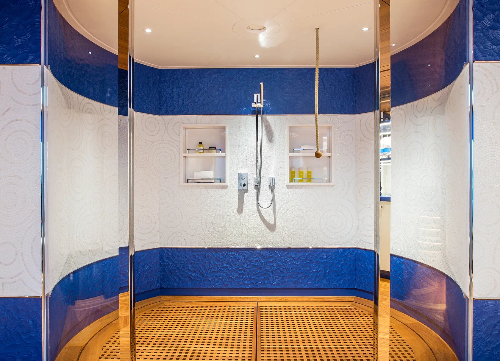 A preview of interior Bathroom