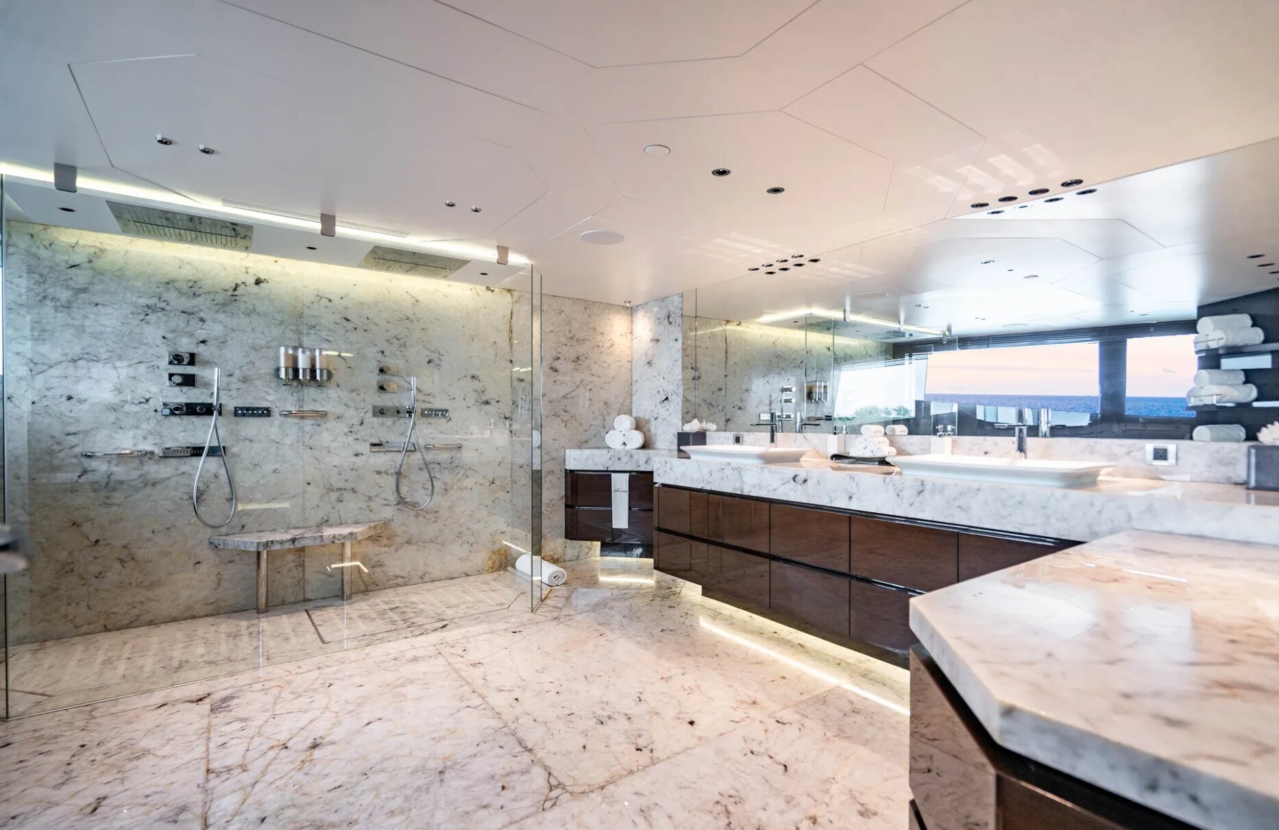 A preview of interior Bathroom