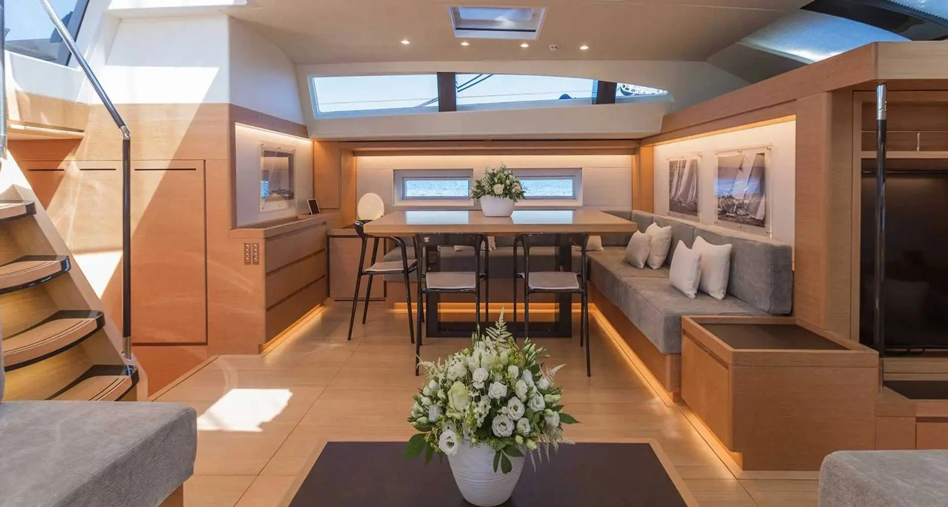 A preview of interior Sitting room