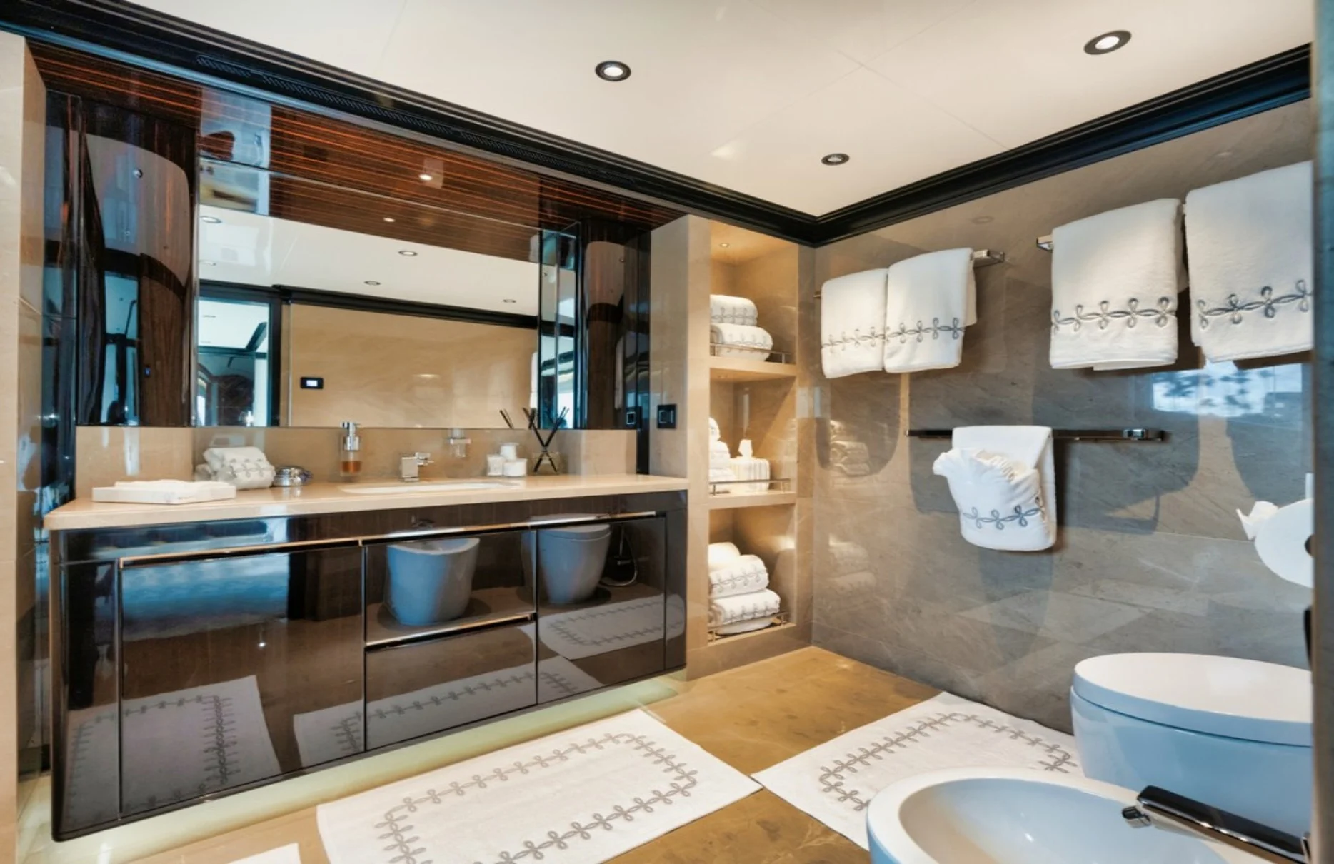 A preview of interior Bathroom