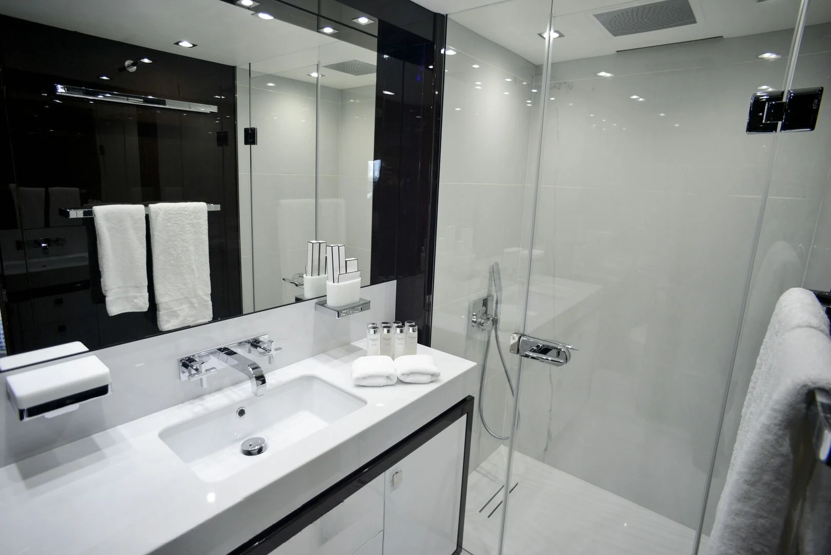 A preview of interior Bathroom