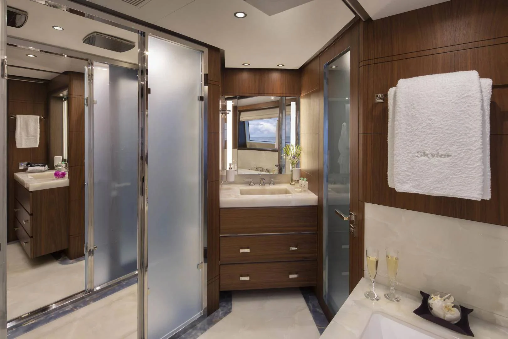 A preview of interior Bathroom