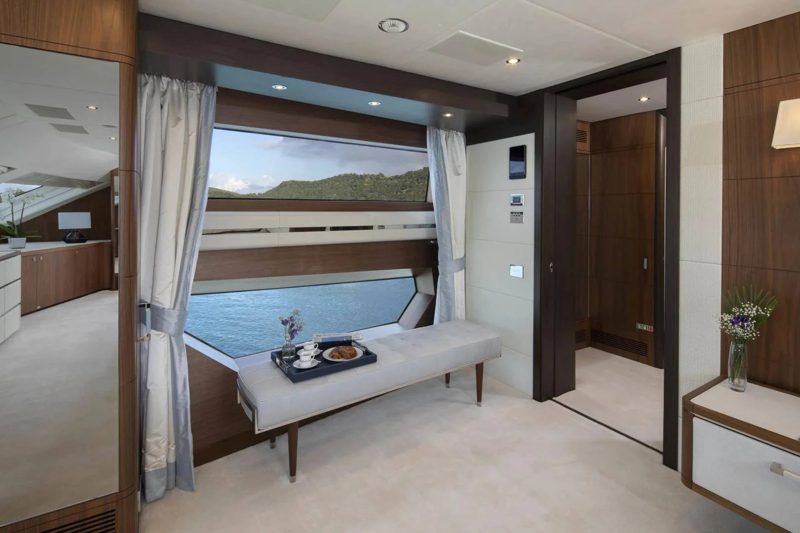 A preview of interior Other