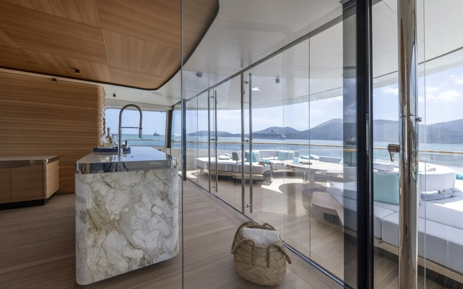 A preview of interior Other