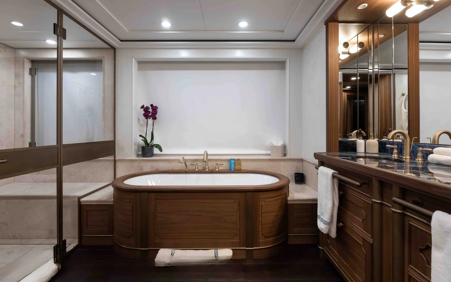 A preview of interior Bathroom