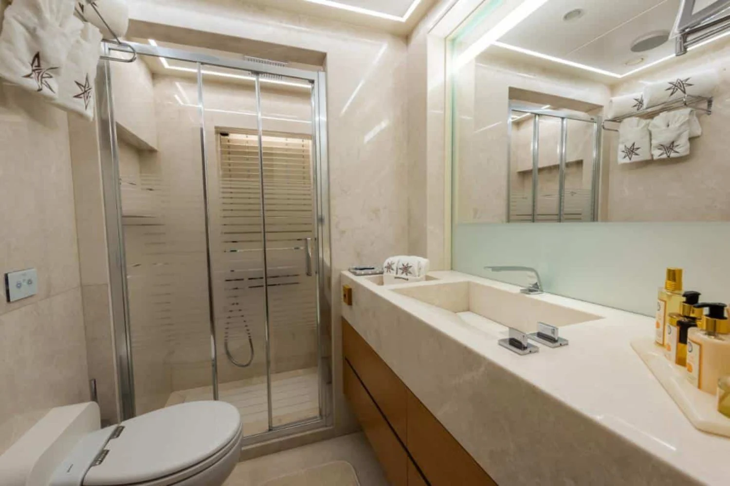 A preview of interior Bathroom