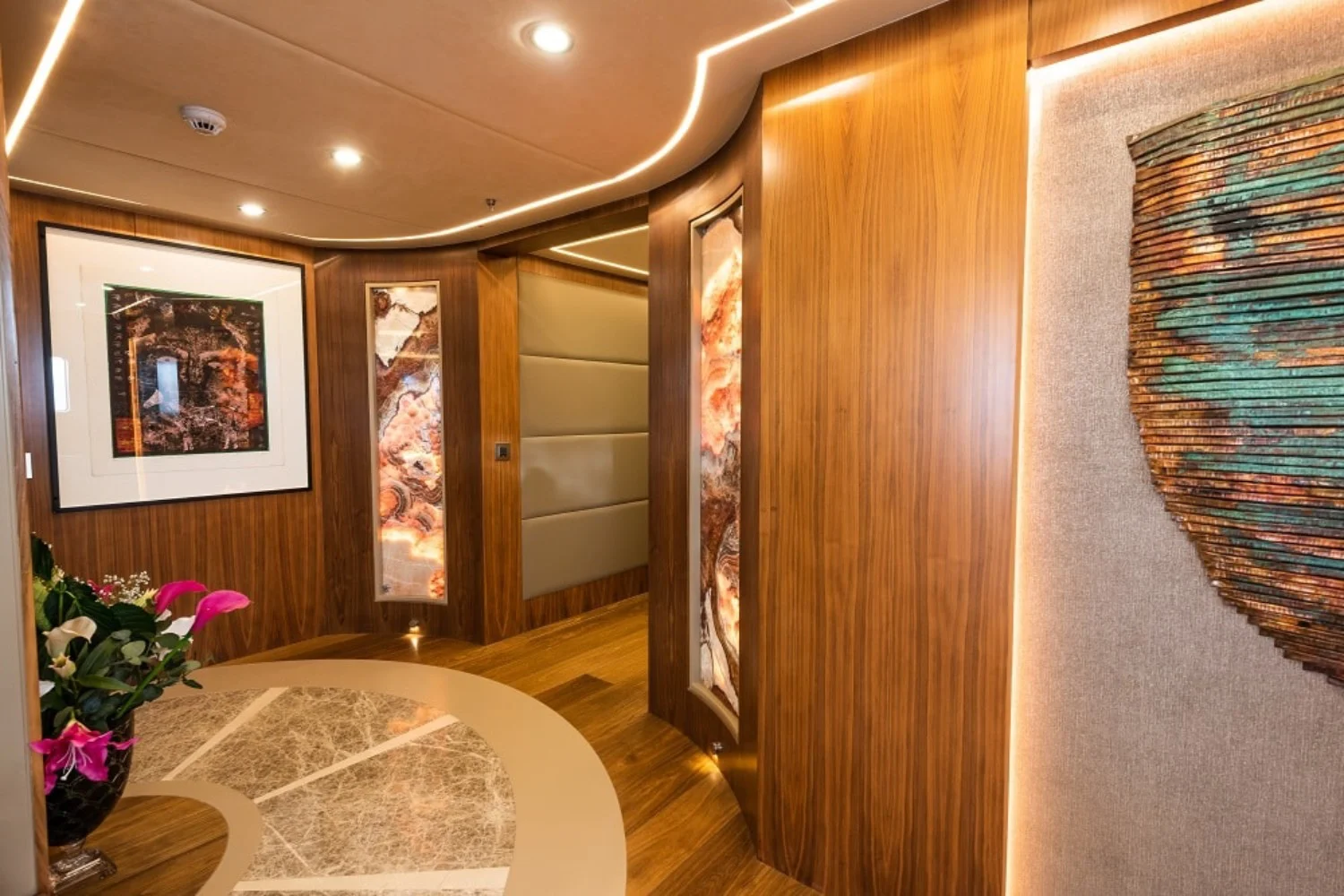 A preview of interior Other