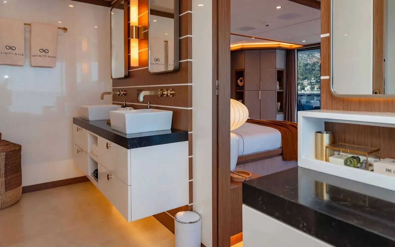 A preview of interior Bathroom