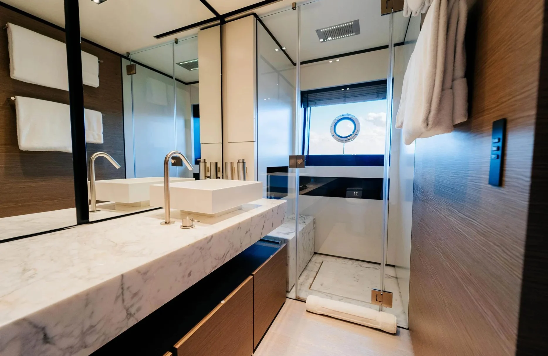 A preview of interior Bathroom