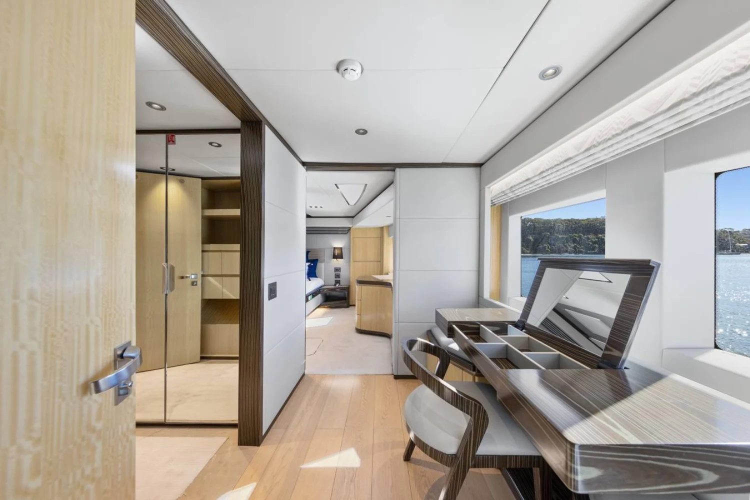 A preview of interior Other