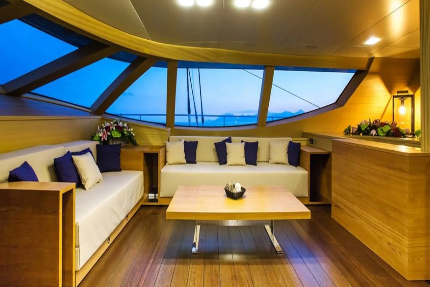A preview of interior Sitting room
