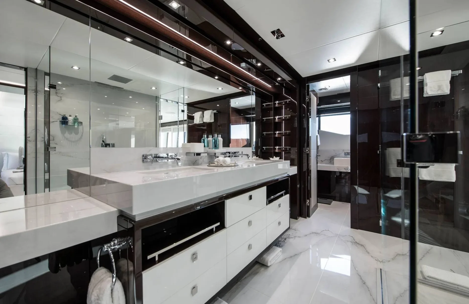 A preview of interior Bathroom