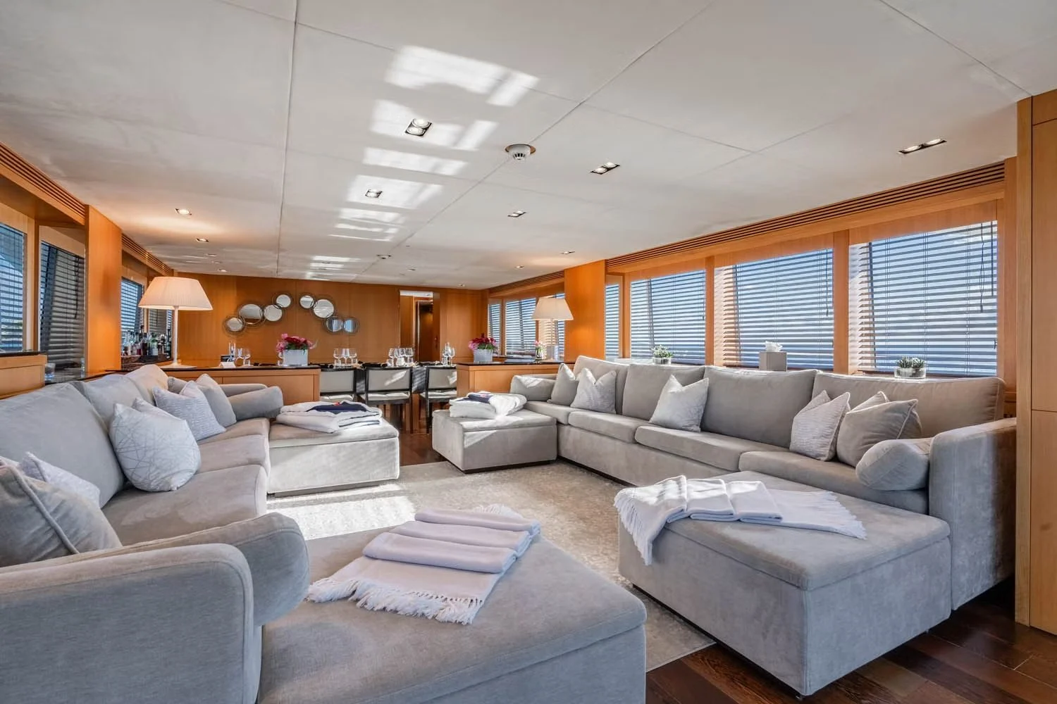 A preview of interior Living area