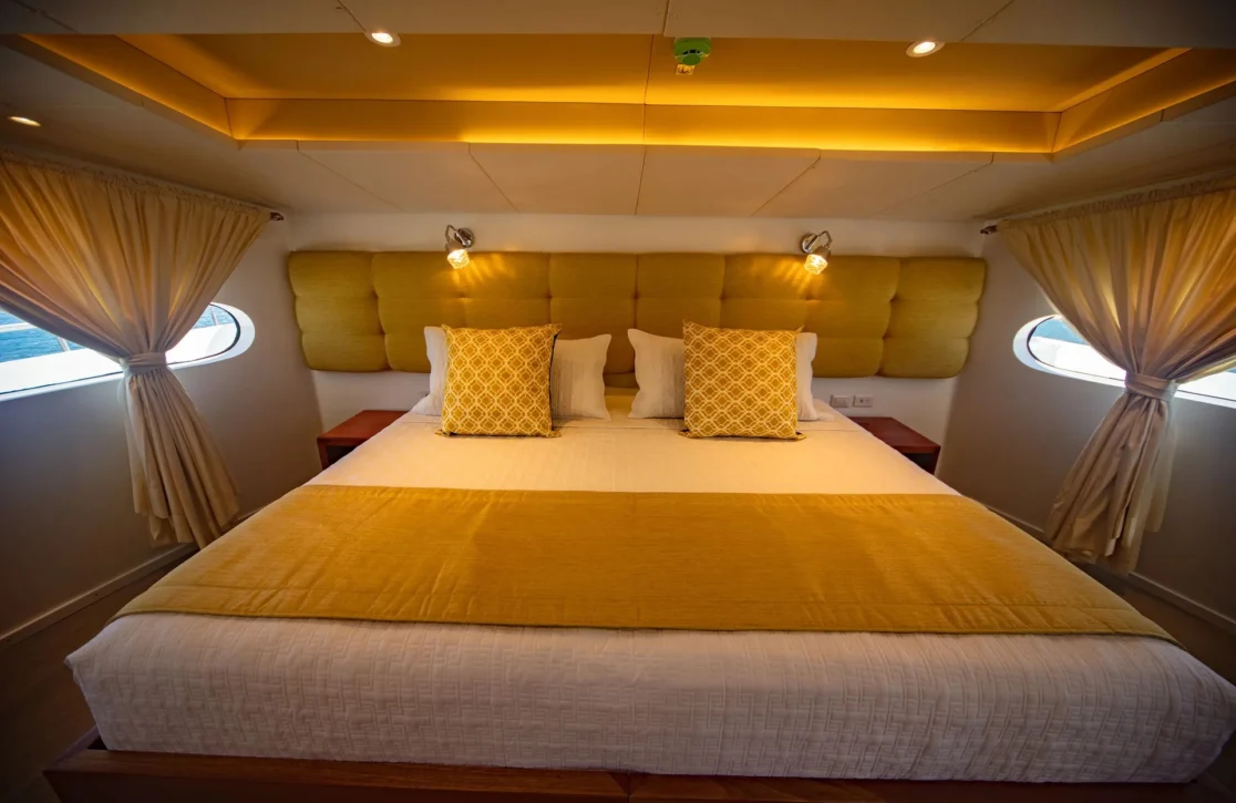 An image of Grand Daphne yacht