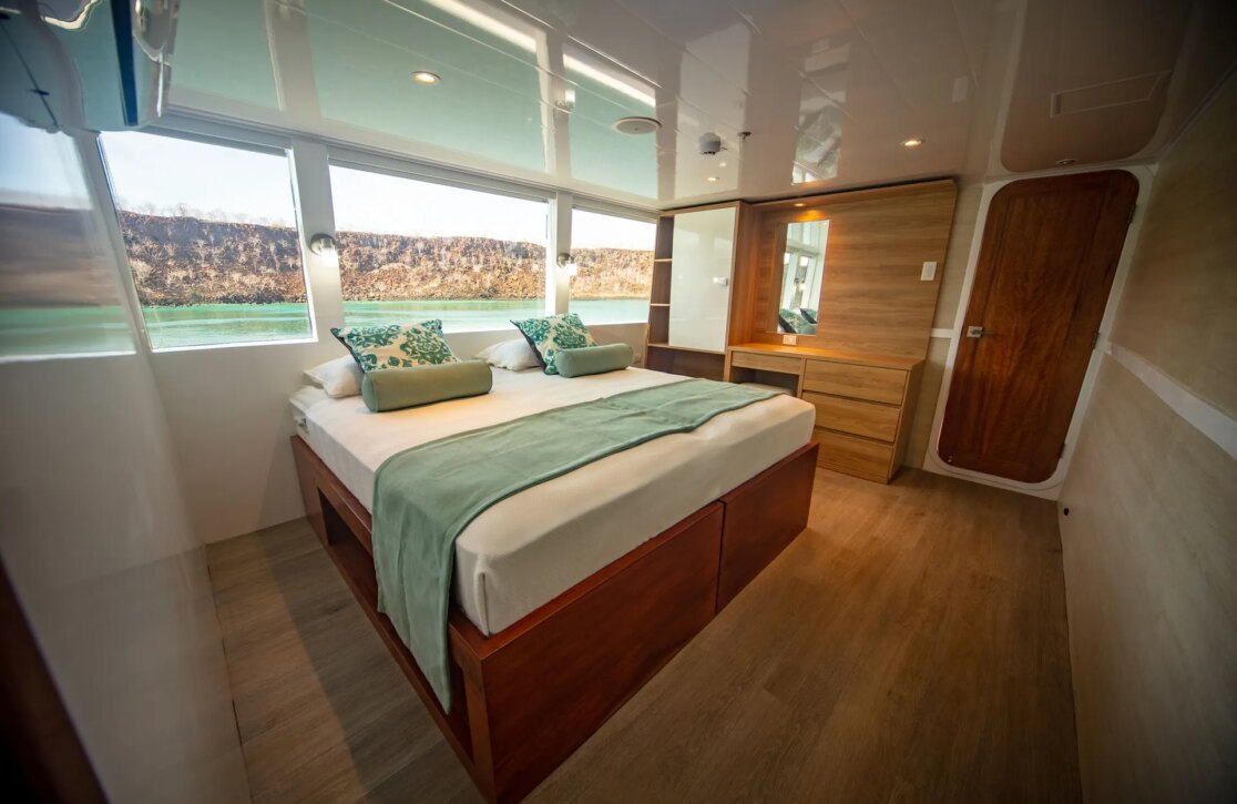 An image of Grand Daphne yacht