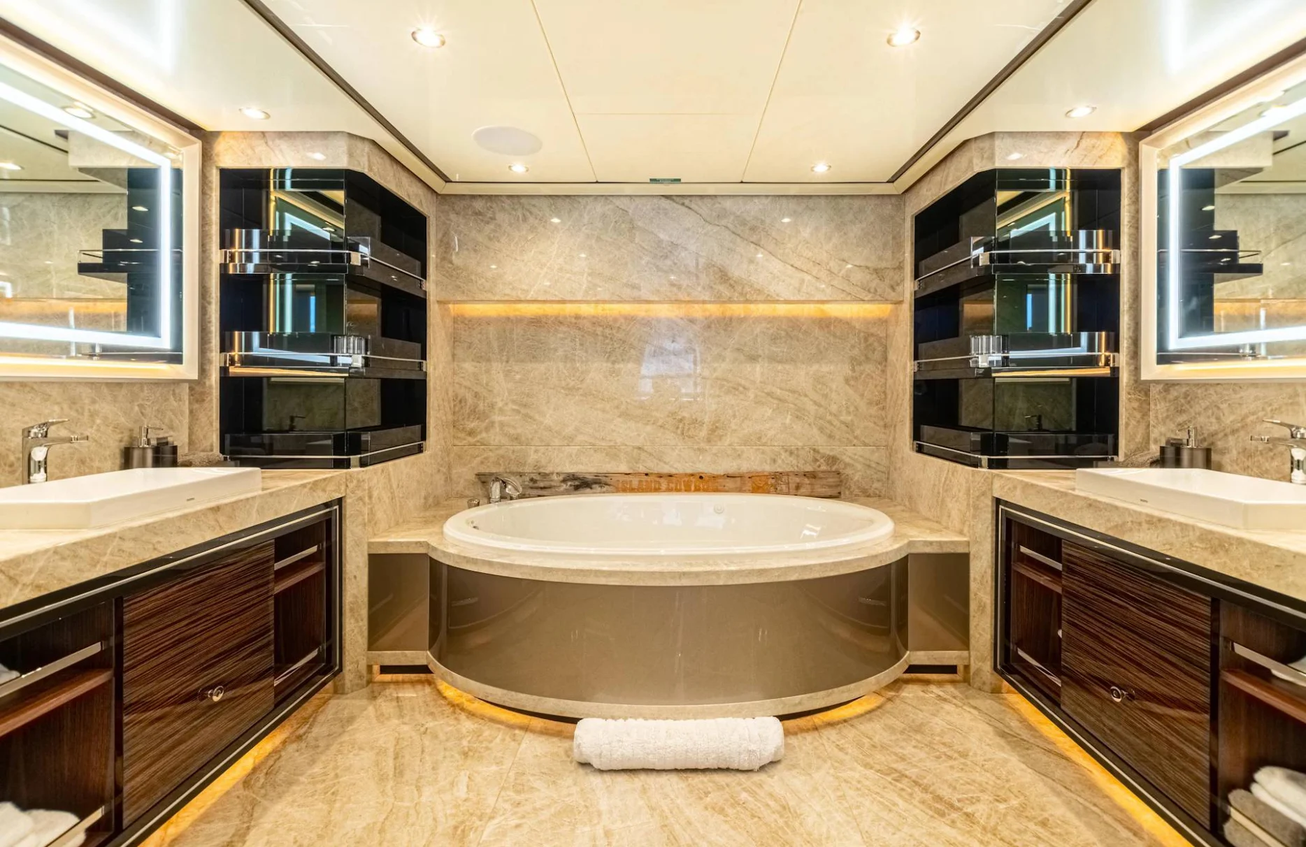 A preview of interior Bathroom