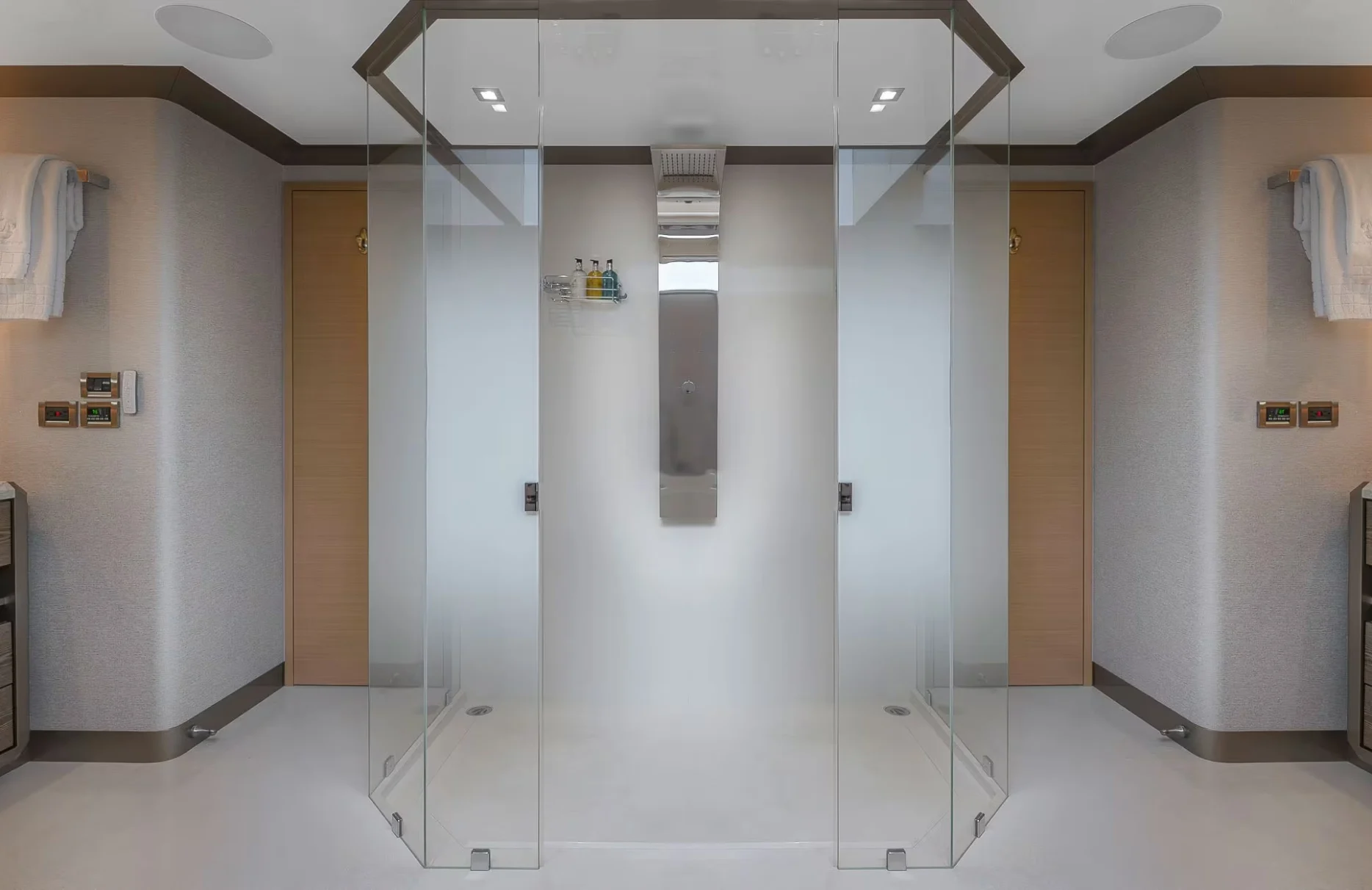 A preview of interior Bathroom