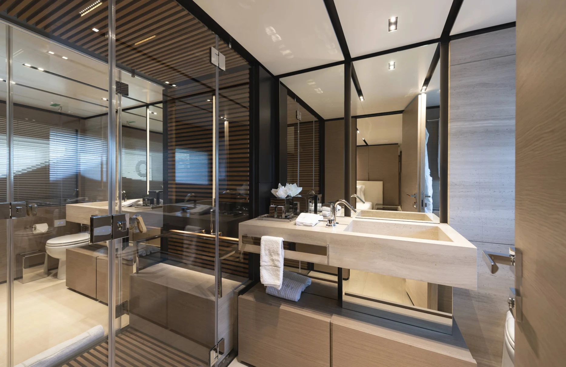 A preview of interior Bathroom