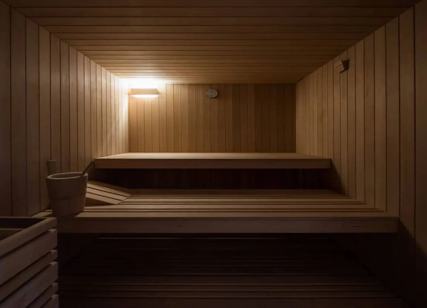 A preview of interior Other