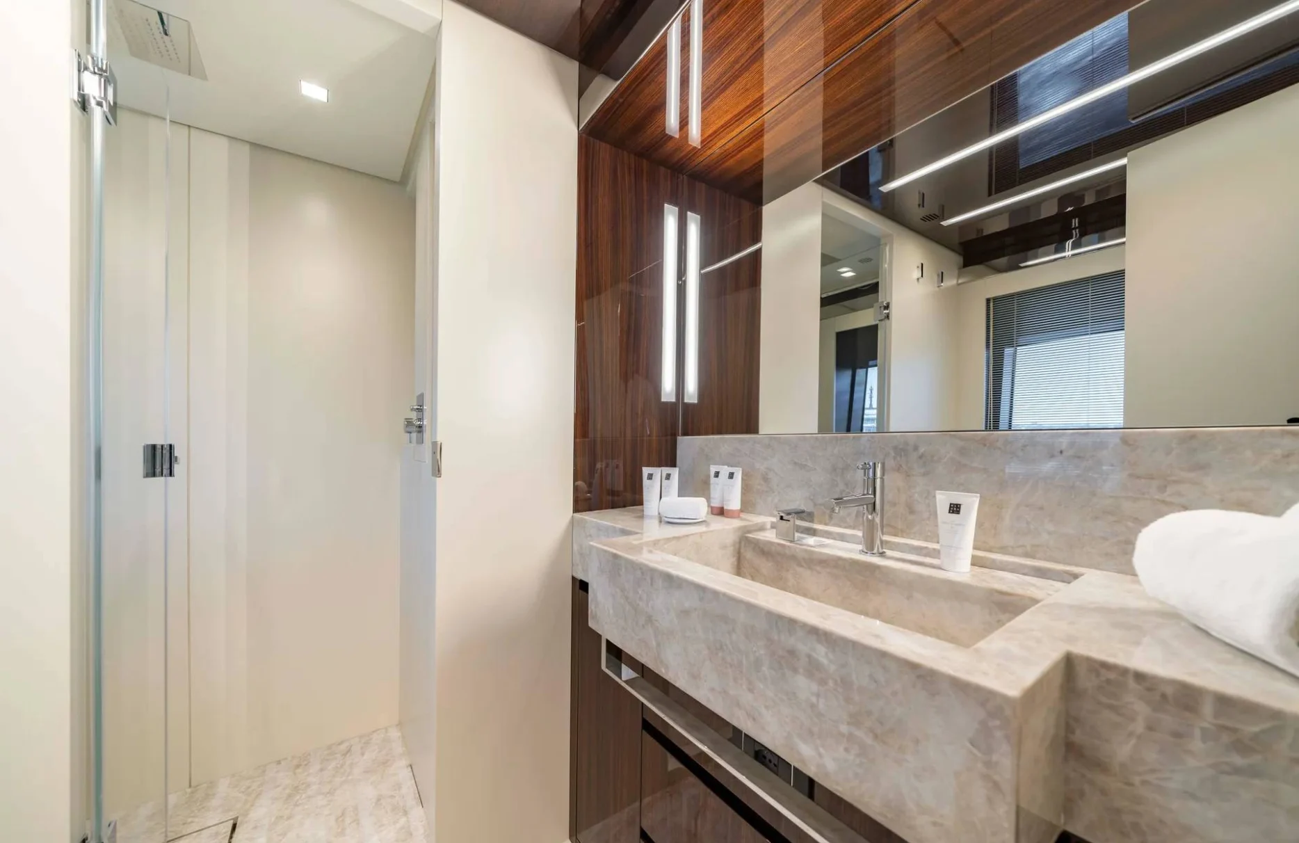 A preview of interior Bathroom