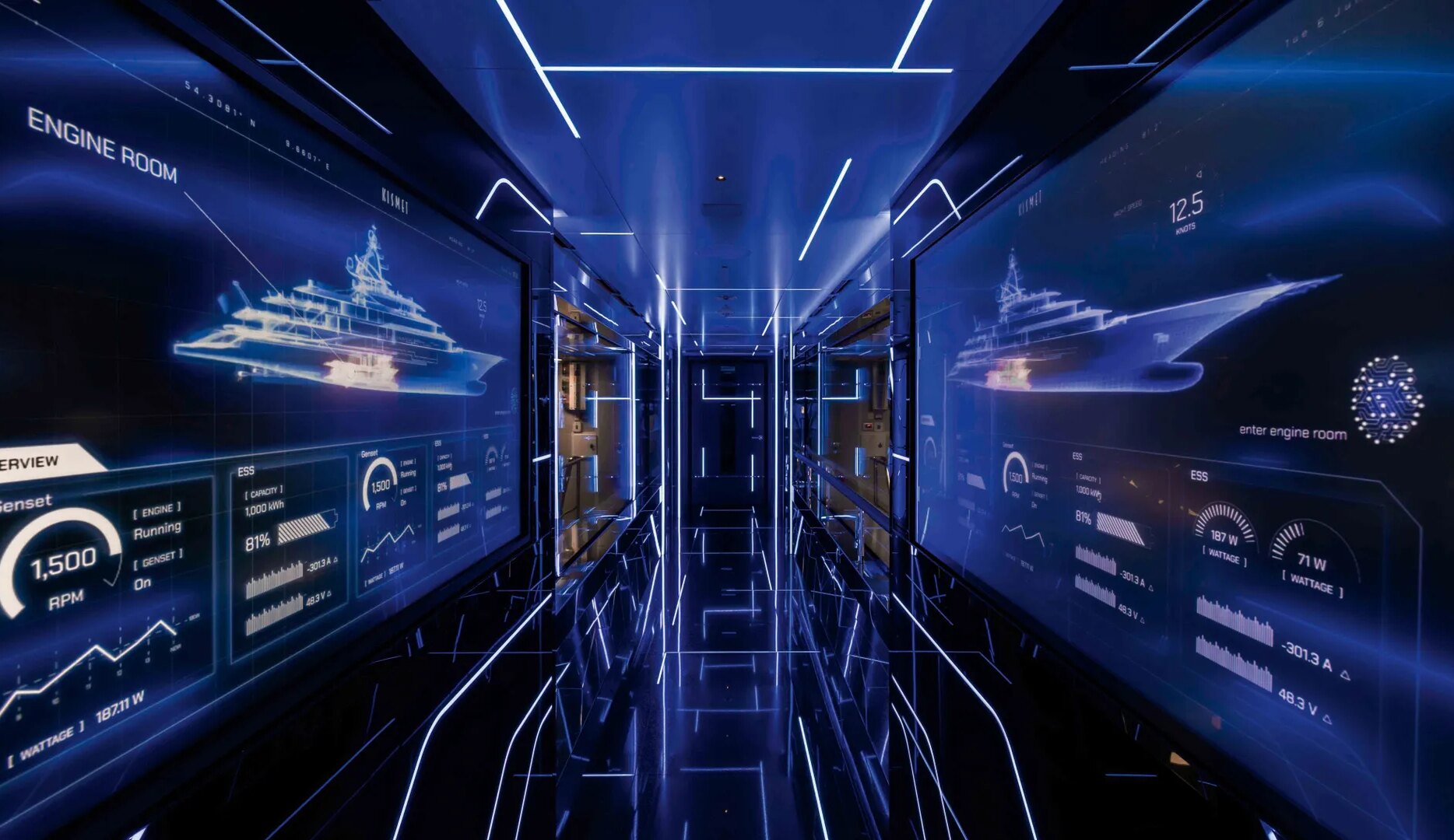 A preview of interior Other