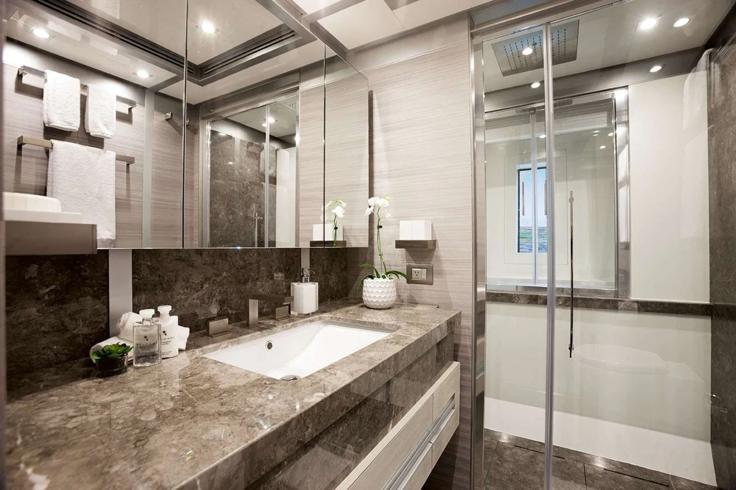 A preview of interior Bathroom