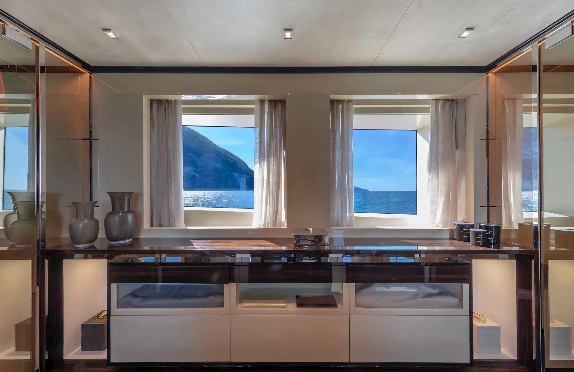 A preview of interior Other