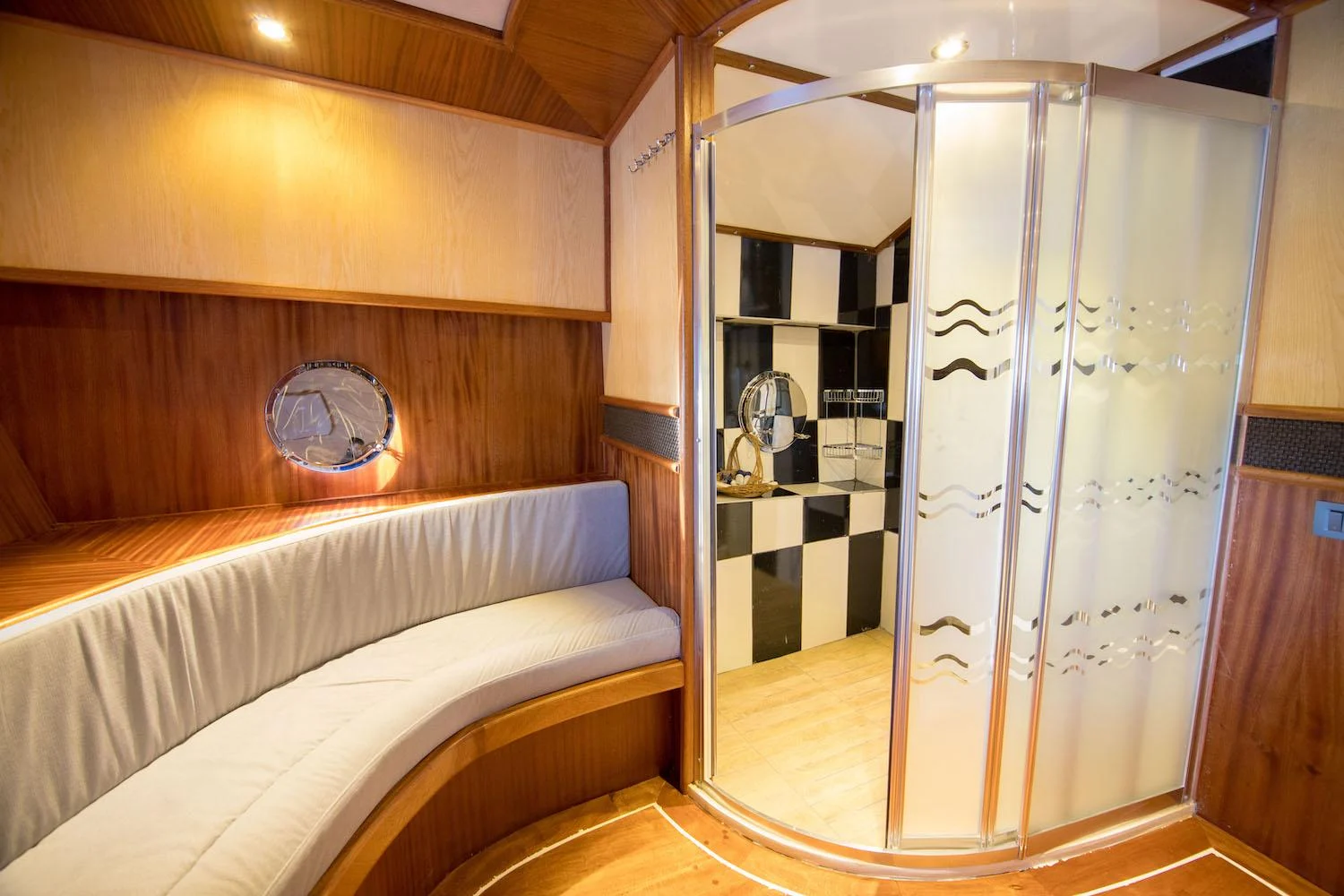 A preview of interior Other