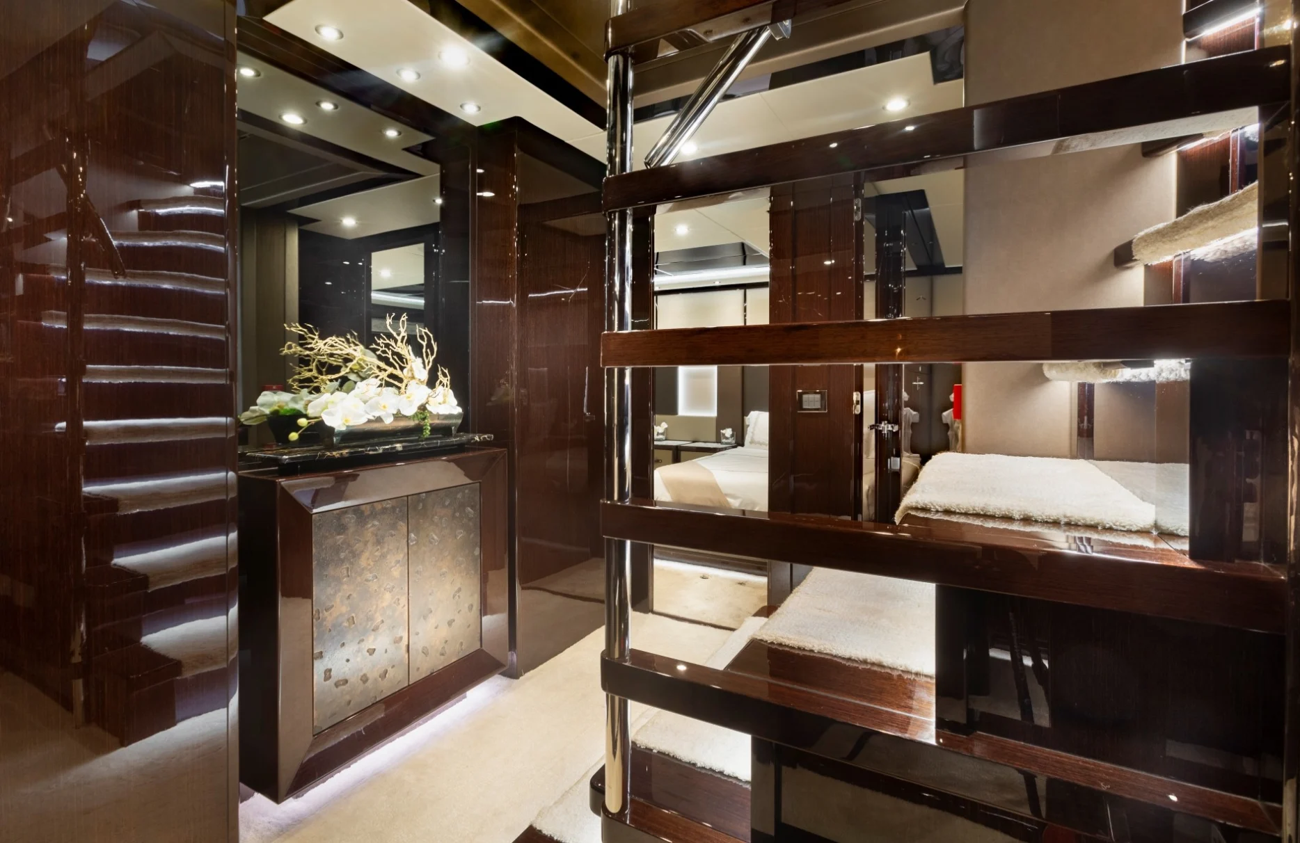 A preview of interior Stairs