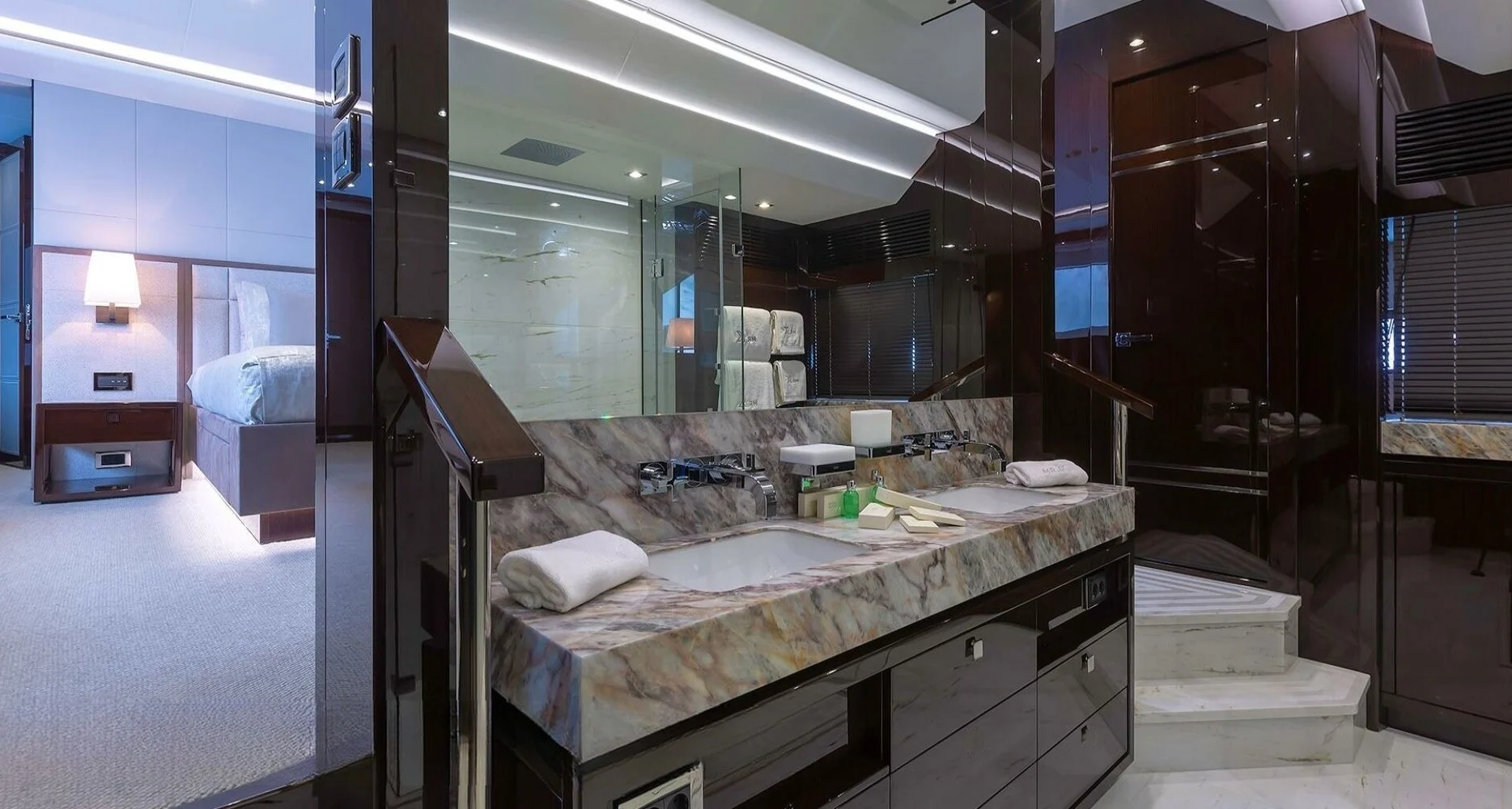 A preview of interior Bathroom