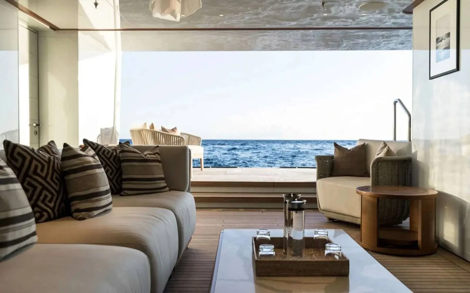 A preview of interior Sitting room