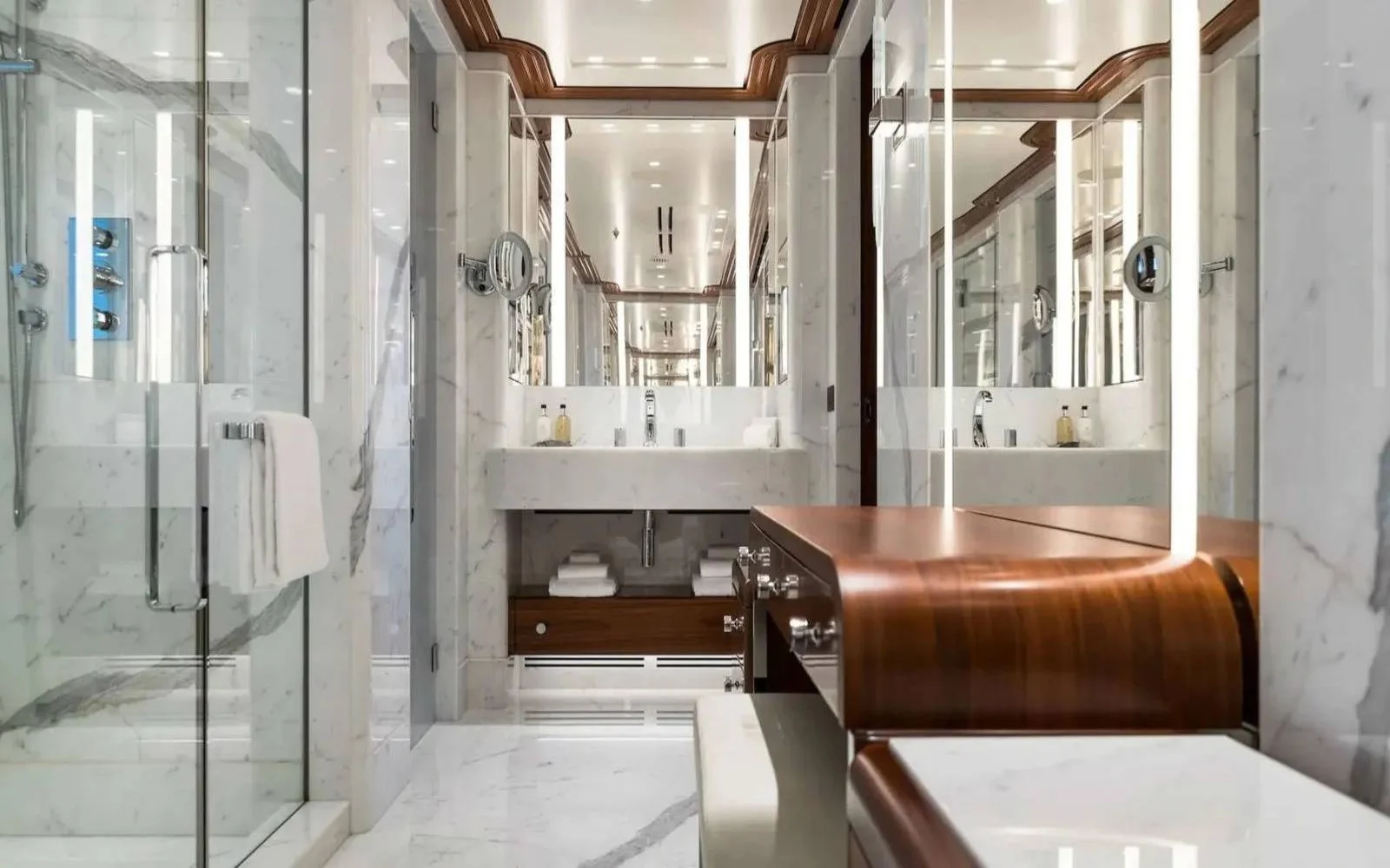 A preview of interior Bathroom