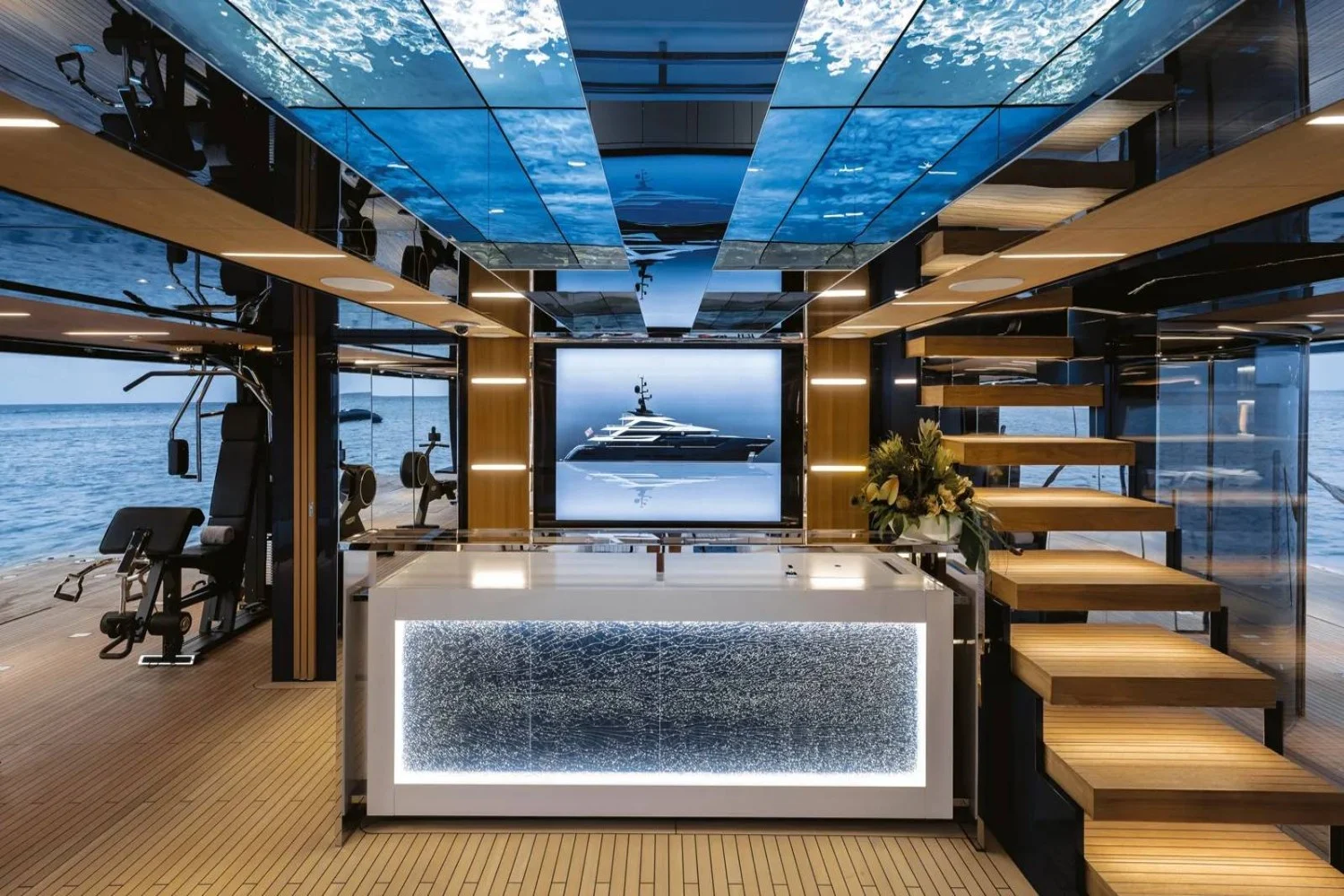 A preview of interior Other