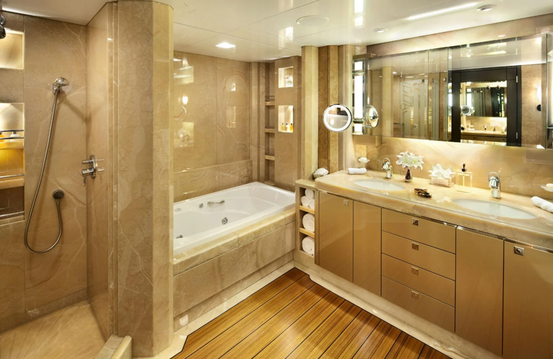 A preview of interior Bathroom