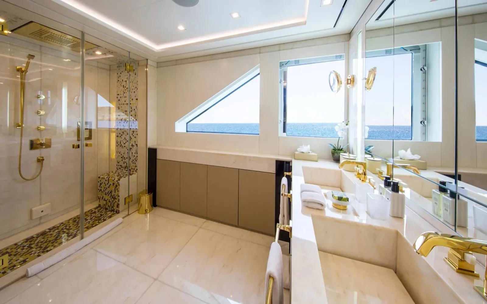 A preview of interior Bathroom