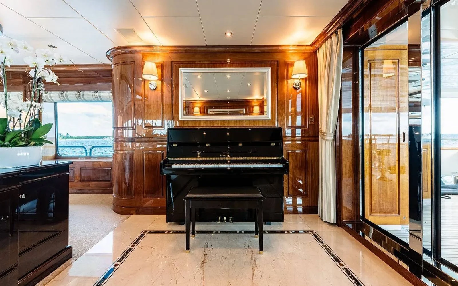 A preview of interior Other
