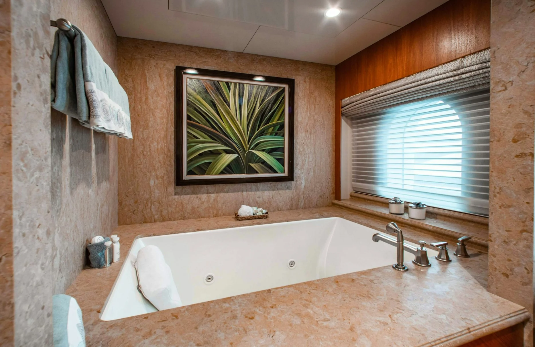 A preview of interior Bathroom