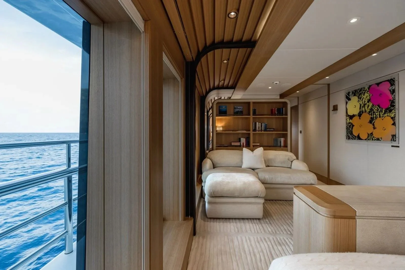 A preview of interior Sitting room