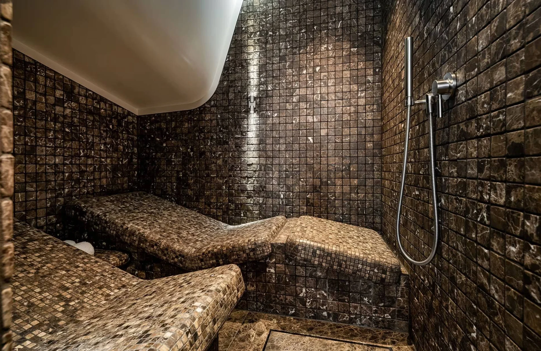 A preview of interior Bathroom