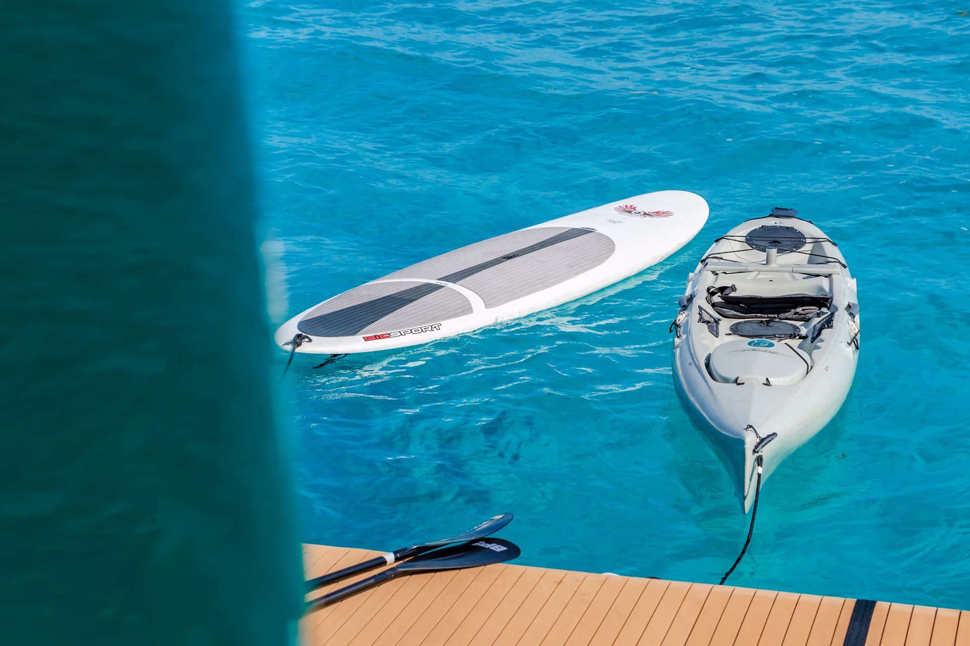 An image of Shadowl yacht