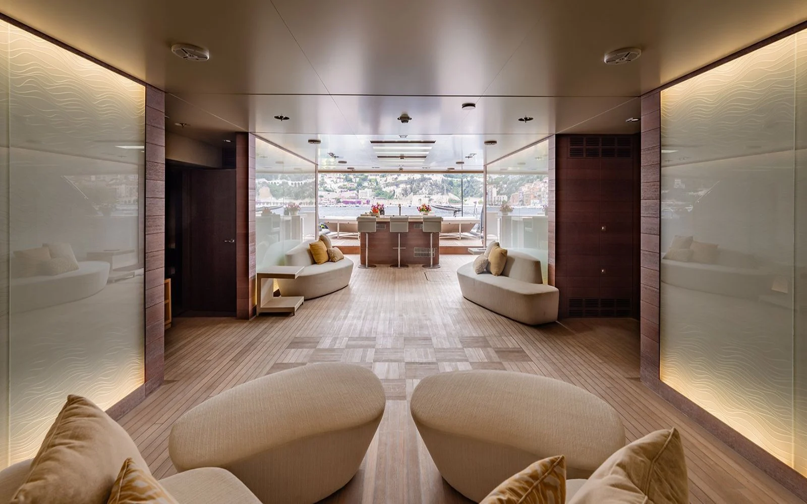 A preview of interior Sitting room